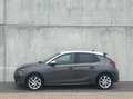 Opel Corsa 1.2 GS Line - automaat - navi - CarPlay - camera Gris - thumbnail 4