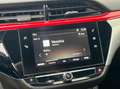 Opel Corsa 1.2 GS Line - automaat - navi - CarPlay - camera Gris - thumbnail 17