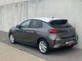 Opel Corsa 1.2 GS Line - automaat - navi - CarPlay - camera Gris - thumbnail 5
