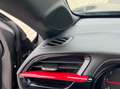 Opel Corsa 1.2 GS Line - automaat - navi - CarPlay - camera Gris - thumbnail 14