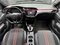 Opel Corsa 1.2 GS Line - automaat - navi - CarPlay - camera Gris - thumbnail 2