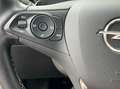 Opel Corsa 1.2 GS Line - automaat - navi - CarPlay - camera Gris - thumbnail 15