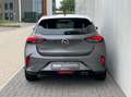 Opel Corsa 1.2 GS Line - automaat - navi - CarPlay - camera Gris - thumbnail 8