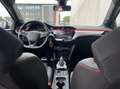 Opel Corsa 1.2 GS Line - automaat - navi - CarPlay - camera Gris - thumbnail 19