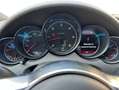 Porsche Cayenne Cayenne II 2015 3.0 tiptronic Schwarz - thumbnail 12