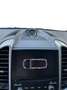 Porsche Cayenne Cayenne II 2015 3.0 tiptronic Schwarz - thumbnail 17