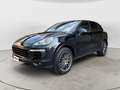 Porsche Cayenne Cayenne II 2015 3.0 tiptronic Schwarz - thumbnail 1