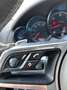 Porsche Cayenne Cayenne II 2015 3.0 tiptronic Schwarz - thumbnail 10