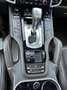 Porsche Cayenne Cayenne II 2015 3.0 tiptronic Schwarz - thumbnail 13