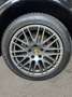 Porsche Cayenne Cayenne II 2015 3.0 tiptronic Schwarz - thumbnail 8