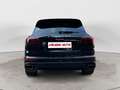 Porsche Cayenne Cayenne II 2015 3.0 tiptronic Schwarz - thumbnail 5