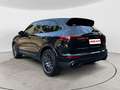 Porsche Cayenne Cayenne II 2015 3.0 tiptronic Schwarz - thumbnail 6