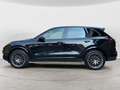 Porsche Cayenne Cayenne II 2015 3.0 tiptronic Schwarz - thumbnail 7