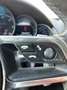 Porsche Cayenne Cayenne II 2015 3.0 tiptronic Schwarz - thumbnail 11