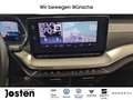Skoda Octavia 2.0 TDI DSG Matrix CarPlay SHZ Columbus Blau - thumbnail 12