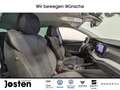 Skoda Octavia 2.0 TDI DSG Matrix CarPlay SHZ Columbus Blau - thumbnail 21