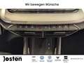 Skoda Octavia 2.0 TDI DSG Matrix CarPlay SHZ Columbus Blau - thumbnail 15