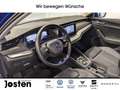 Skoda Octavia 2.0 TDI DSG Matrix CarPlay SHZ Columbus Blau - thumbnail 6