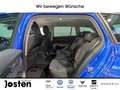 Skoda Octavia 2.0 TDI DSG Matrix CarPlay SHZ Columbus Blau - thumbnail 9