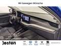 Skoda Octavia 2.0 TDI DSG Matrix CarPlay SHZ Columbus Blau - thumbnail 16