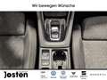 Skoda Octavia 2.0 TDI DSG Matrix CarPlay SHZ Columbus Blau - thumbnail 13