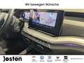 Skoda Octavia 2.0 TDI DSG Matrix CarPlay SHZ Columbus Blau - thumbnail 18