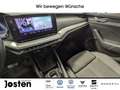 Skoda Octavia 2.0 TDI DSG Matrix CarPlay SHZ Columbus Blau - thumbnail 14