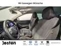 Skoda Octavia 2.0 TDI DSG Matrix CarPlay SHZ Columbus Blau - thumbnail 8