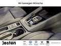 Skoda Octavia 2.0 TDI DSG Matrix CarPlay SHZ Columbus Blau - thumbnail 17