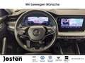 Skoda Octavia 2.0 TDI DSG Matrix CarPlay SHZ Columbus Blau - thumbnail 11