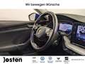 Skoda Octavia 2.0 TDI DSG Matrix CarPlay SHZ Columbus Blau - thumbnail 19