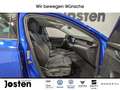 Skoda Octavia 2.0 TDI DSG Matrix CarPlay SHZ Columbus Blau - thumbnail 20