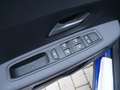 Dacia Sandero Stepway Extreme+ TCe 110 SHZ NAVI LED Albastru - thumbnail 7
