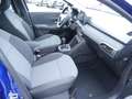 Dacia Sandero Stepway Extreme+ TCe 110 SHZ NAVI LED Albastru - thumbnail 3