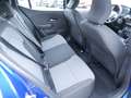 Dacia Sandero Stepway Extreme+ TCe 110 SHZ NAVI LED Albastru - thumbnail 5