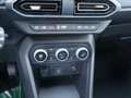 Dacia Sandero Stepway Extreme+ TCe 110 SHZ NAVI LED Albastru - thumbnail 12