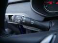 Dacia Sandero Stepway Extreme+ TCe 110 SHZ NAVI LED Albastru - thumbnail 14