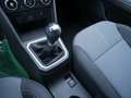Dacia Sandero Stepway Extreme+ TCe 110 SHZ NAVI LED Albastru - thumbnail 13