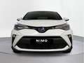 Toyota C-HR 125H Advance - thumbnail 5