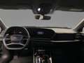 Audi A5 edition one TFSI S tr. AHK MATRIX 360°K Grau - thumbnail 11
