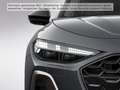 Audi A5 edition one TFSI S tr. Grau - thumbnail 9