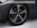 Audi A5 edition one TFSI S tr. Grau - thumbnail 11
