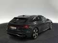 Audi A5 edition one TFSI S tr. AHK MATRIX 360°K Grau - thumbnail 5