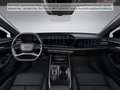 Audi A5 edition one TFSI S tr. Grau - thumbnail 12