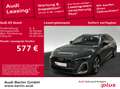Audi A5 edition one TFSI S tr. AHK MATRIX 360°K Grau - thumbnail 1