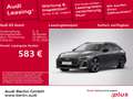 Audi A5 edition one TFSI S tr. Grau - thumbnail 1