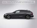 Audi A5 edition one TFSI S tr. Grau - thumbnail 4