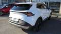 Kia Sportage FL SILBER 1.6TGDi MT6 2WD 150PS Weiß - thumbnail 5