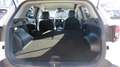 Kia Sportage FL SILBER 1.6TGDi MT6 2WD 150PS Weiß - thumbnail 17