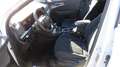 Kia Sportage FL SILBER 1.6TGDi MT6 2WD 150PS Weiß - thumbnail 11